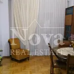 Ενοικίαση 2 υπνοδωμάτιο διαμέρισμα από 80 m² σε Agios Nikolaos (Attica - Athens Centre)