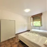 Apartment via A. Canova 27, Centro, Castelfranco Emilia