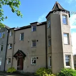 Rent 2 bedroom flat in Aberdeenshire