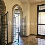 Rent 5 bedroom apartment of 150 m² in Ferrara