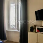 Rent 1 bedroom apartment of 25 m² in Torino