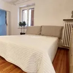 Rent 5 bedroom apartment of 100 m² in Biella