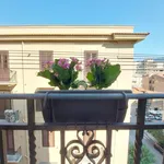 Rent 1 bedroom apartment of 25 m² in Palermo