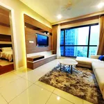 Rent 1 bedroom apartment of 69 m² in George Town