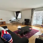 Rent 1 bedroom apartment in Paris