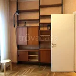 Rent 3 bedroom apartment of 110 m² in Milano