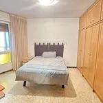 Rent a room in Zaragoza