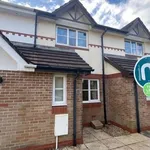 Rent 2 bedroom house in South West England