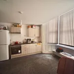 Rent 1 bedroom house in Middlesbrough