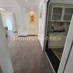 Rent 5 bedroom apartment of 174 m² in Genoa