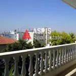 Rent 2 bedroom apartment of 100 m² in Βούλα