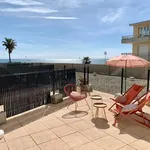 Rent 1 bedroom apartment of 22 m² in Canet