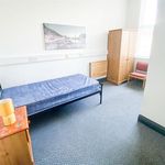 Rent a room in West Midlands