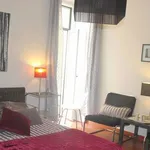 Rent 3 bedroom apartment in Lisbon