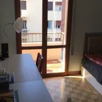 Rent 1 bedroom apartment of 120 m² in Padova