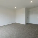 Rent 4 bedroom house in Albert-Eden