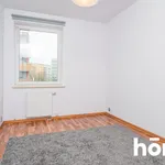 Rent 3 bedroom apartment of 68 m² in Wrocław