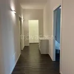 Rent 5 bedroom apartment of 110 m² in Brescia