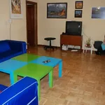 Habitación en Madrid']