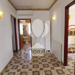 Single family villa Contrada Sicciarotta, Sicciarotta Calatubo, Balestrate