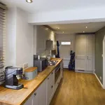 Rent 3 bedroom house in Milton Keynes