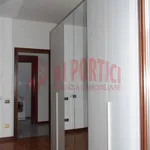 Rent 5 bedroom apartment of 70 m² in Piove di Sacco