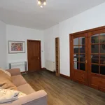 Rent 1 bedroom flat in Edinburgh  East