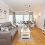 Rent 2 bedroom apartment of 98 m² in Seixal