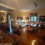 Rent 3 bedroom house of 200 m² in Πηγαδάκια