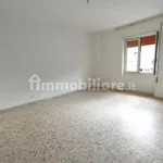 4-room flat via degli Ulivi, Centro, Formia