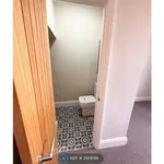 Rent 2 bedroom house in Coventry