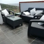 Rent 9 bedroom apartment of 5000 m² in Caniço