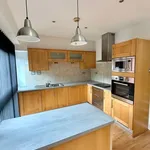 Rent 2 bedroom flat in Birmingham