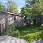  maison avec 3 chambre(s) en location à Halifax