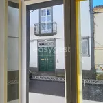 Rent 1 bedroom apartment in São Miguel