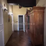 Rent 5 bedroom apartment of 170 m² in Ferrara