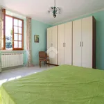 Rent 5 bedroom apartment of 170 m² in Pescara