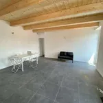 Rent 3 bedroom apartment of 65 m² in Turin