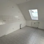 Miete 3 Schlafzimmer wohnung von 106 m² in Schwerin