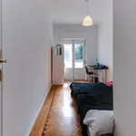 Rent 3 bedroom apartment in Lisbon