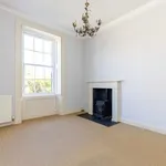 Rent 5 bedroom house in Edinburgh  South