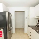 Appartement de 764 m² avec 9 chambre(s) en location à Val-d'Or