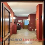 Rent 10 bedroom house of 250 m² in Rocca Canavese