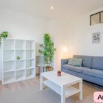 Appartement de 35 m² avec 2 chambre(s) en location à Marseille