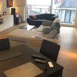 Appartement de 65 m² avec 1 chambre(s) en location à brussels