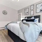 Rent 3 bedroom apartment in london