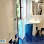 Rent 2 bedroom apartment of 42 m² in Reggio nell'Emilia