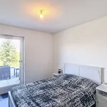 Appartement de 59 m² avec 3 chambre(s) en location à Erstein