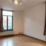  appartement avec 2 chambre(s) en location à ATH