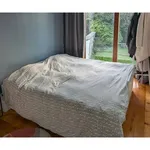 Appartement de 65 m² avec 1 chambre(s) en location à Liège